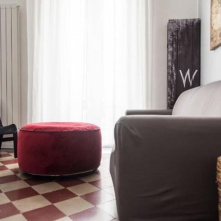 Mico 1 Bedroom Apartment - Youhosty Milan Exterior photo